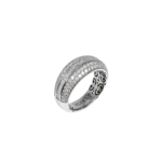 Possesion Wedding Ring