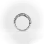 Possesion Wedding Ring