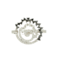 Identity ring
