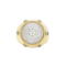 Plis ring