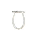 Identity ring