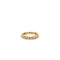 Golden Bead