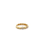 Golden Bead