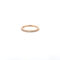 Infinity Rose