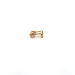Eternal Diamond Studs