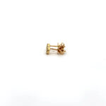 Eternal Diamond Studs
